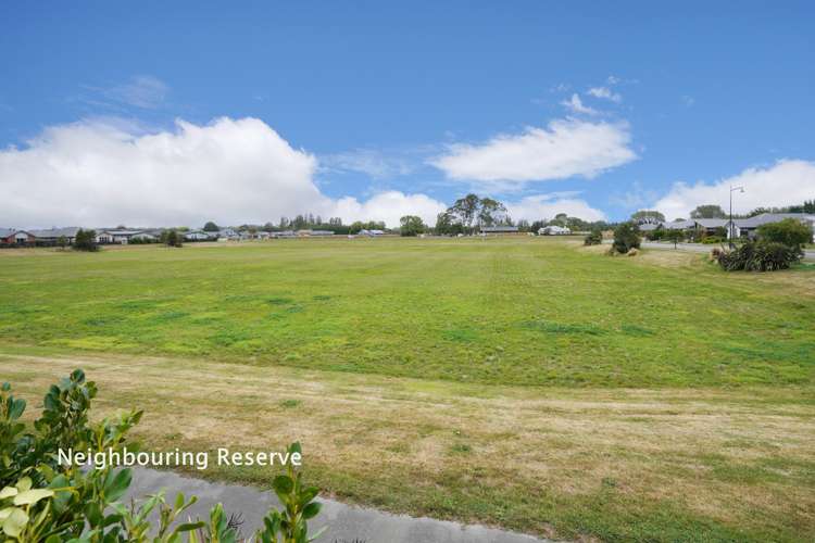 4 Aberdare Street Halswell_20