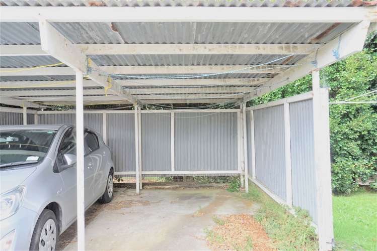 2/38 Bollard Avenue New Windsor_15