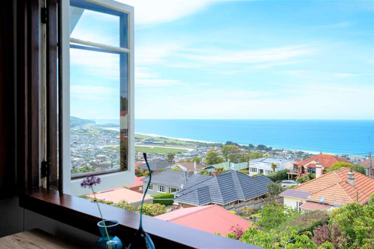 29 Marewa Street Kew_17