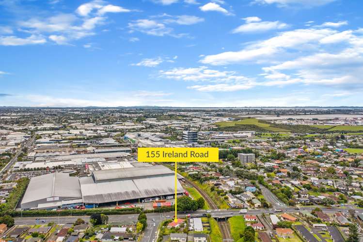 155 Ireland Road Mount Wellington_20