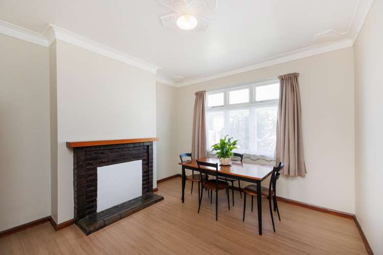 262 Ruahine Street Terrace End_7