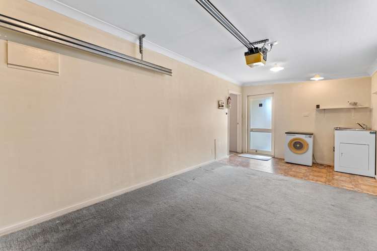 2a Albert Street Pukekohe_20