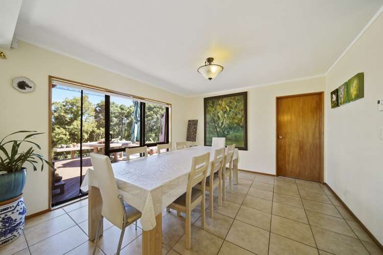 307 Kaipara Road Papakura_7