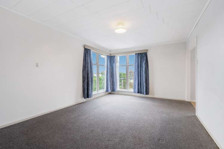 36 Muir Avenue Mangere Bridge_5