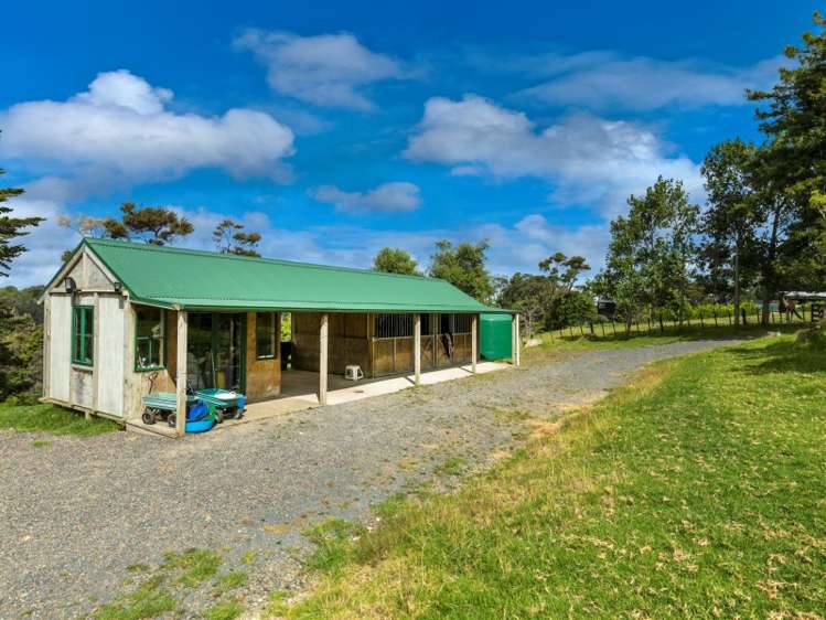 373 Sunnyside Road Coatesville_4