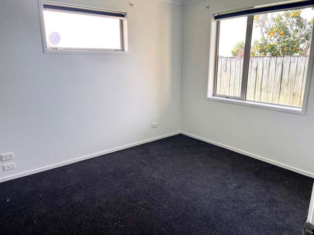 67H Hastie Avenue Mangere Bridge_3