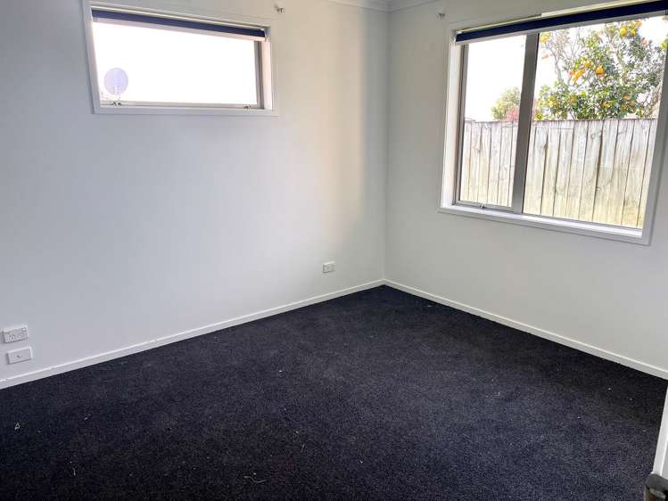 67H Hastie Avenue Mangere Bridge_3