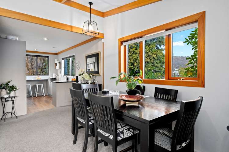 29 Horace Street Cromwell_5