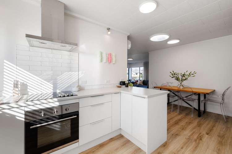 77a Scott Street Leamington_6