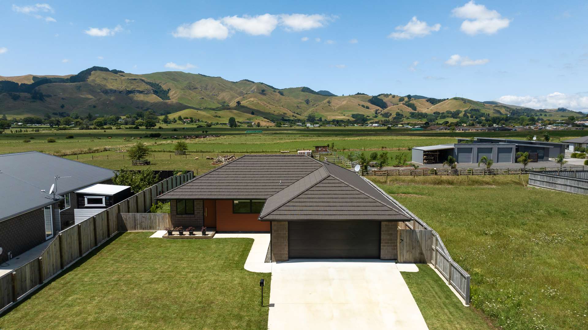 6 Fern Rise Paeroa_0