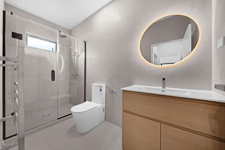 Lot 2 27 WAIPUKE STREET Pokeno_13