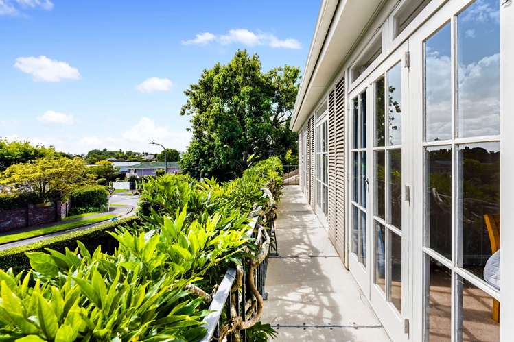 43 Hampton Drive Saint Heliers_14