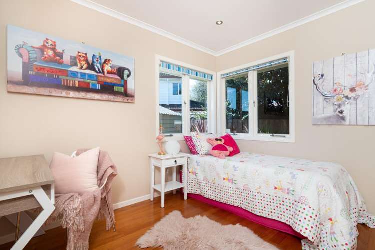 47 Hereford Street Te Atatu Peninsula_12