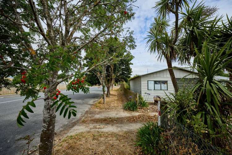 32 Leslie Street Waiau_20