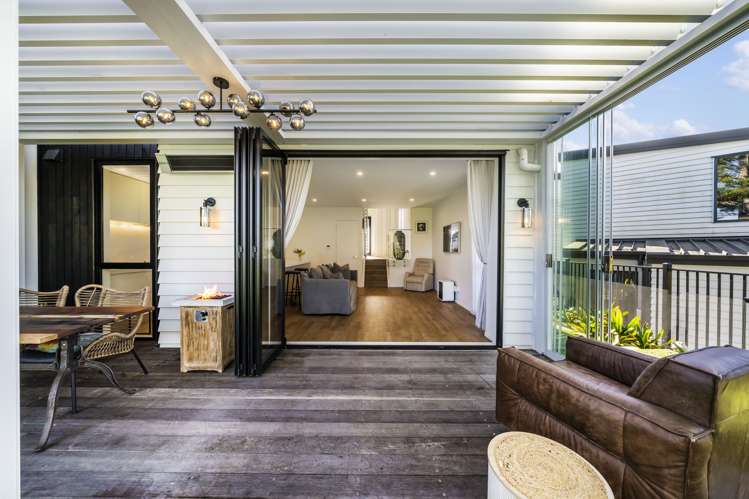 11d Greenbank Drive Saint Johns_5