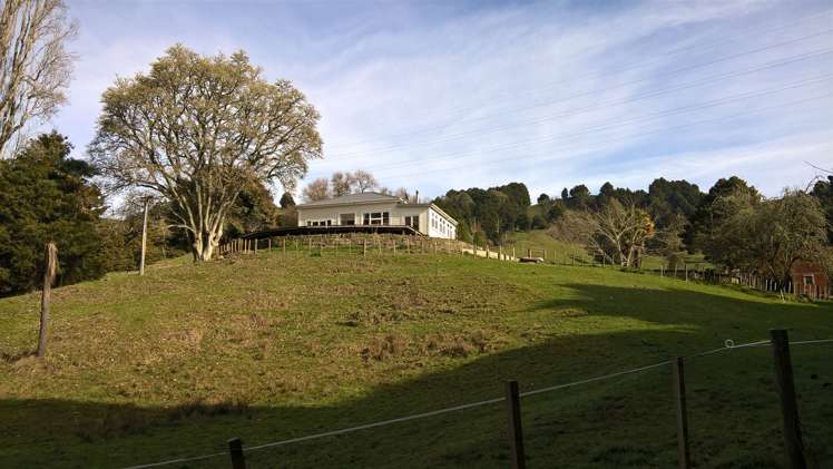 51 Valley Road Manunui_0
