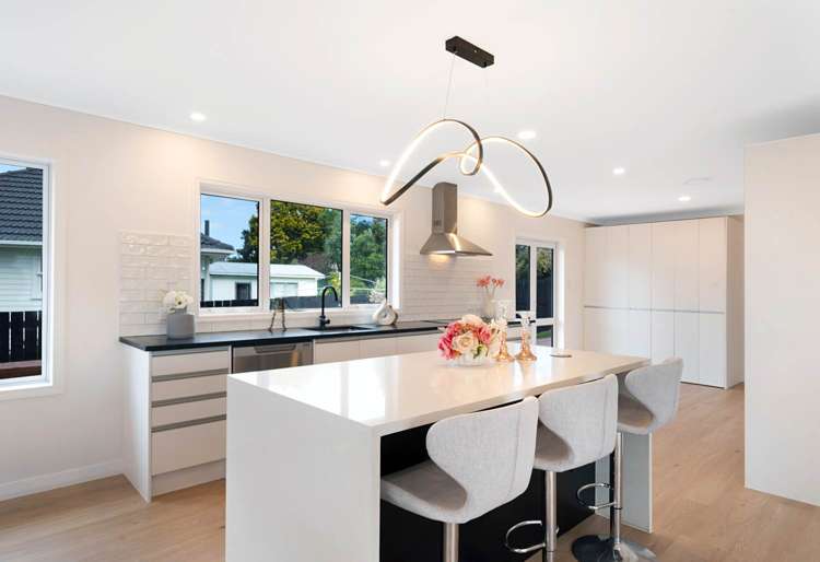 67 Waipani Road Te Atatu Peninsula_9