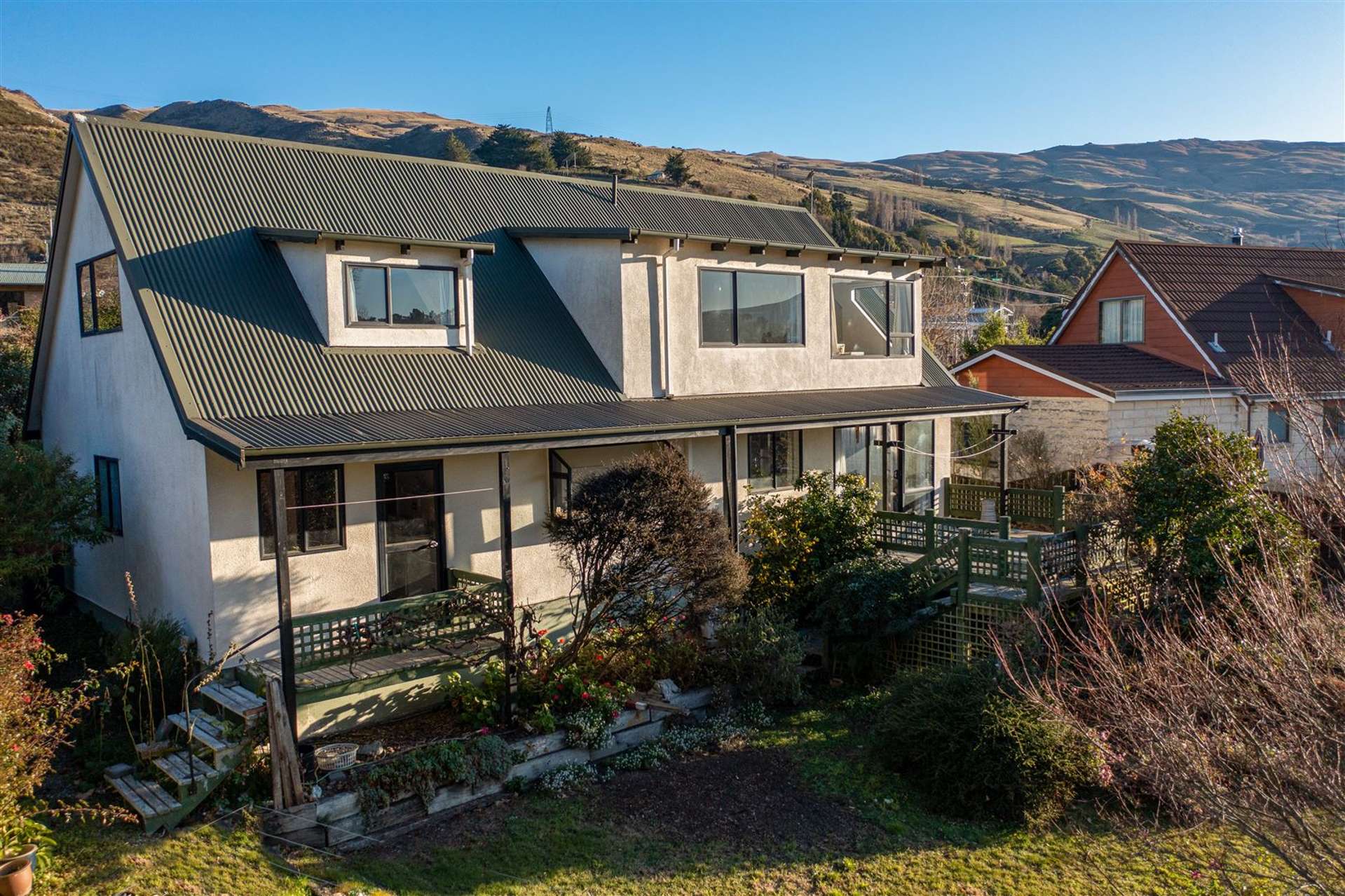 5a Leitholm Place Roxburgh_0