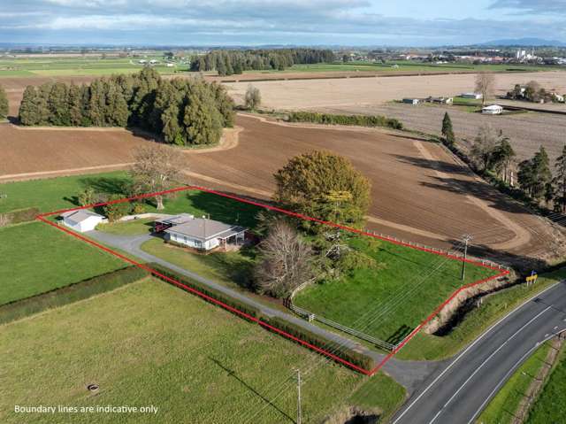 138 Wardville Road Waharoa_1