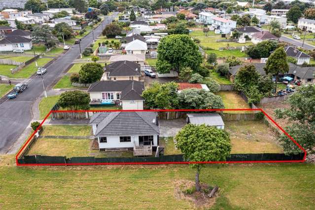 28 Laxon Avenue Otara_2