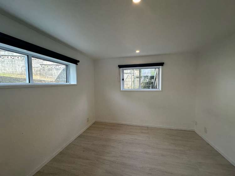 6 Troy Place Glendowie_15