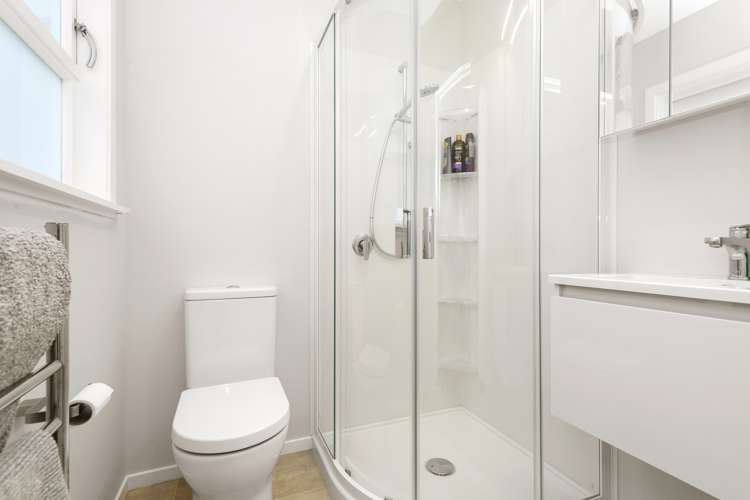 11 Cleary Street Waterloo_11