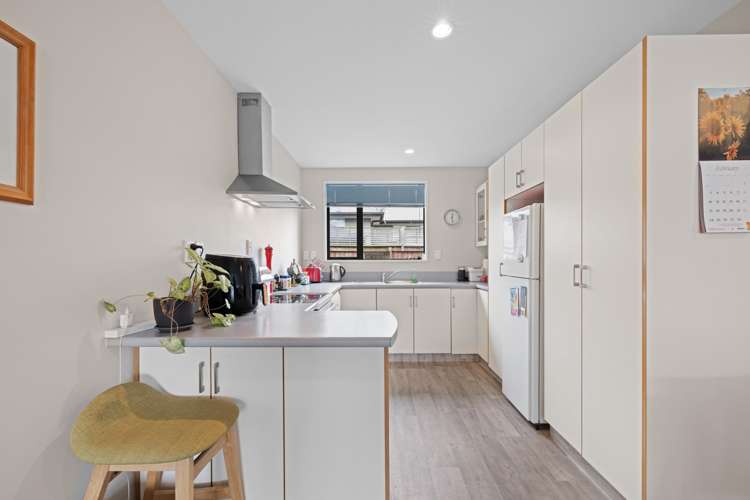 3/109 Kerrs Road Avonside_4