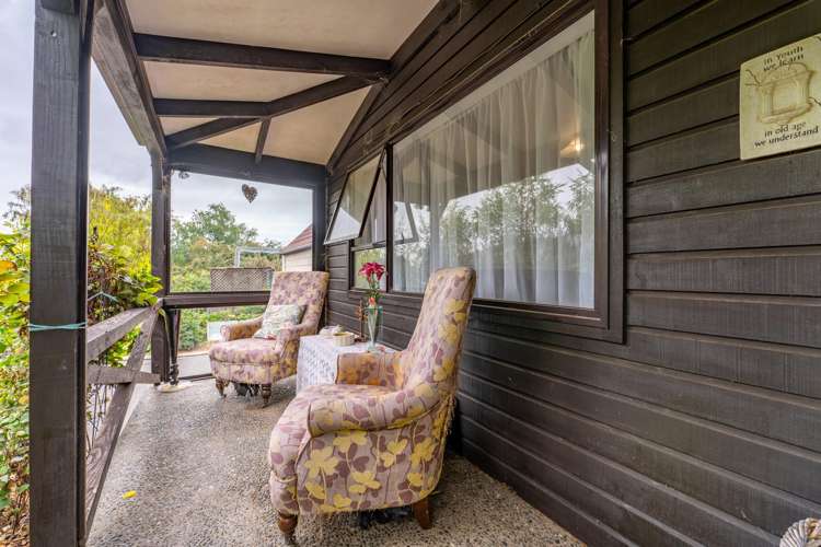 14 Poplar Street Gleniti_15