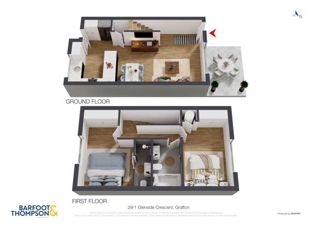 29/1 Glenside Crescent Grafton_1