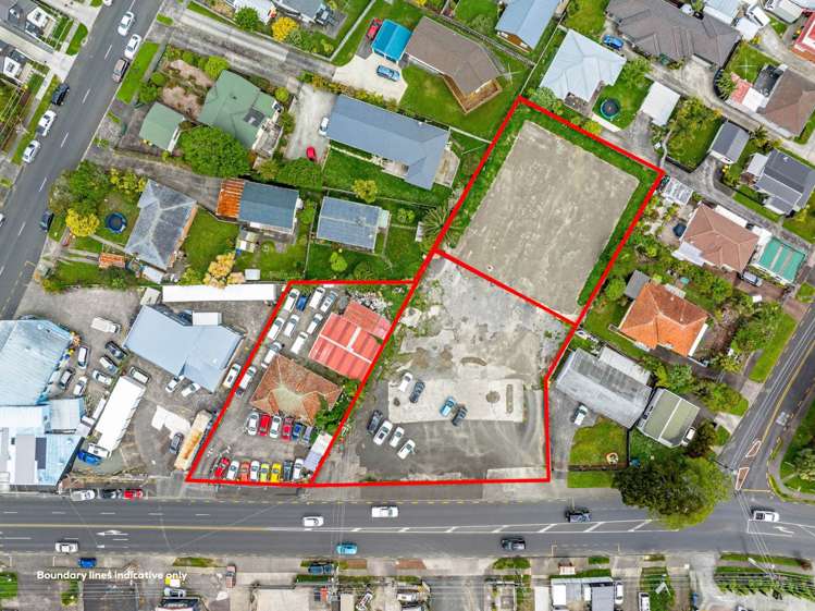 Address withheld Glen Eden_1