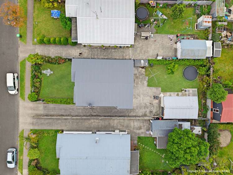 423 Brunswick Street Saint Leonards_22