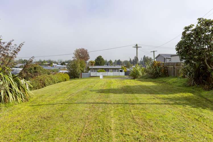 21 Kauri Street_1