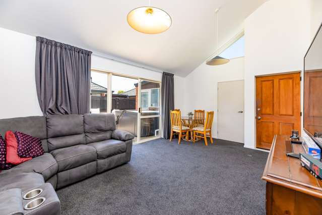 3/19 Burdale Street Riccarton_3