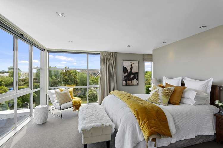 39 Belgrave Drive Rangiora_17