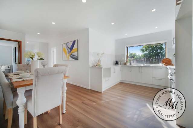 17 Justamere Place Weymouth_4