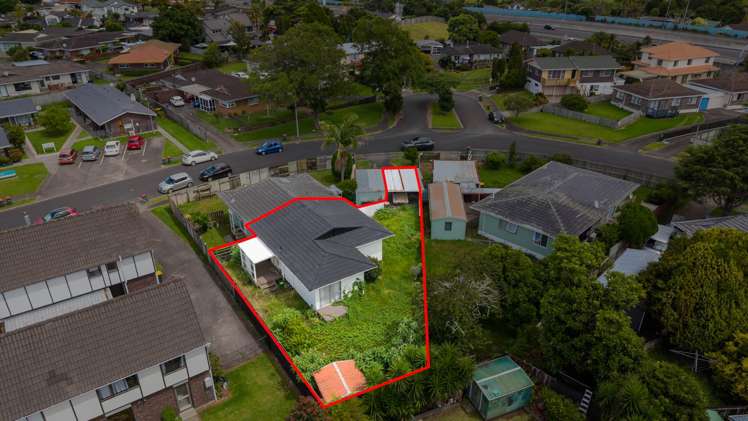 2/21 Challen Close_2