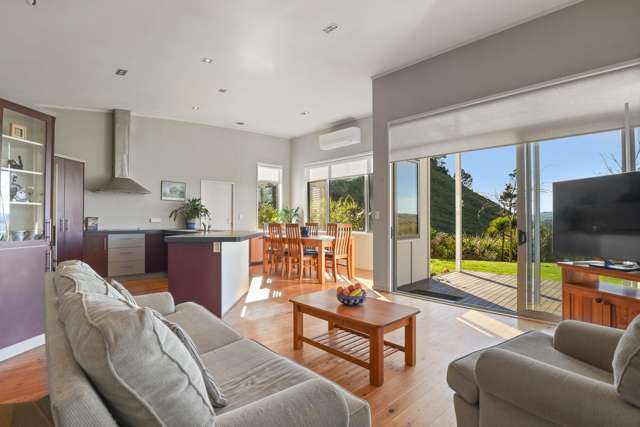130A Poutakataka Road Ngakuru_3