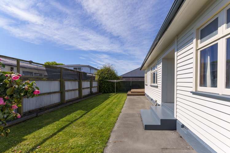 13 Amyes Road Hornby_9