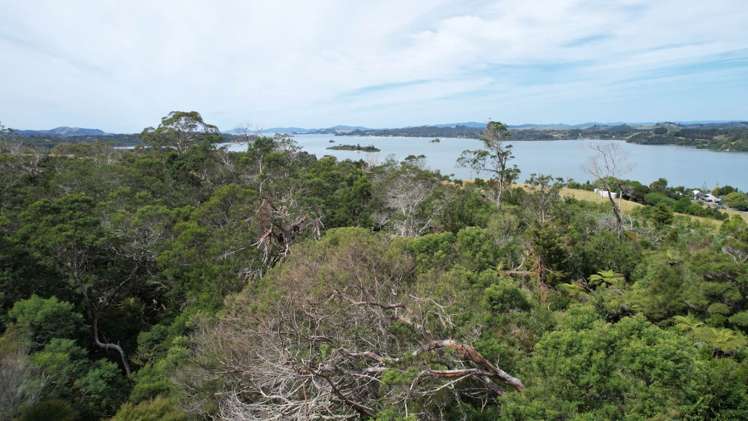 28 Kurapari Road Kerikeri_6