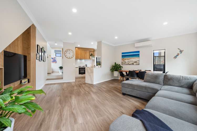 21c Howe Street Howick_6