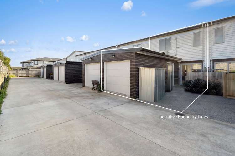 22 Fort Lincoln Loop Karaka_13