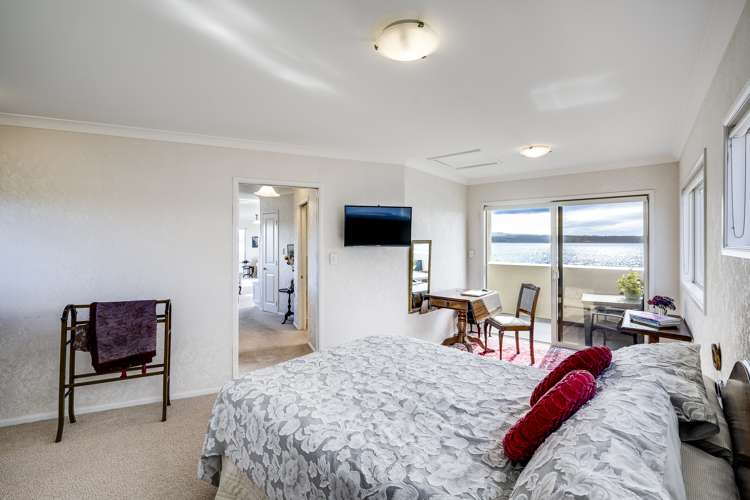 74 Hardinge Road Ahuriri_13