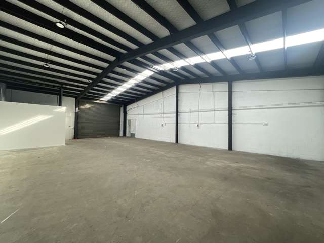 2/137 Station Road Otahuhu_2