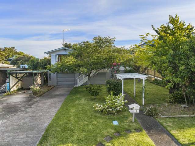 9 Tasman Drive Opaheke_3