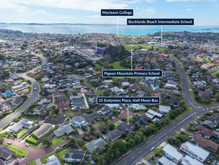 25 Endymion Place Half Moon Bay_30