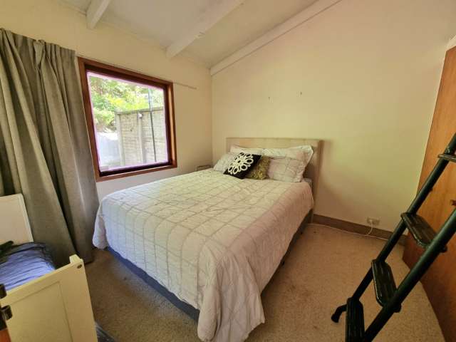 22A Rangatira Road 10868_4