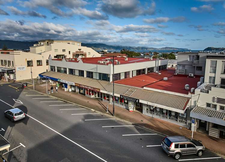 232-242 Jackson Street Petone_27
