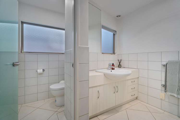 74 Opito Bay Road Opito Bay_11