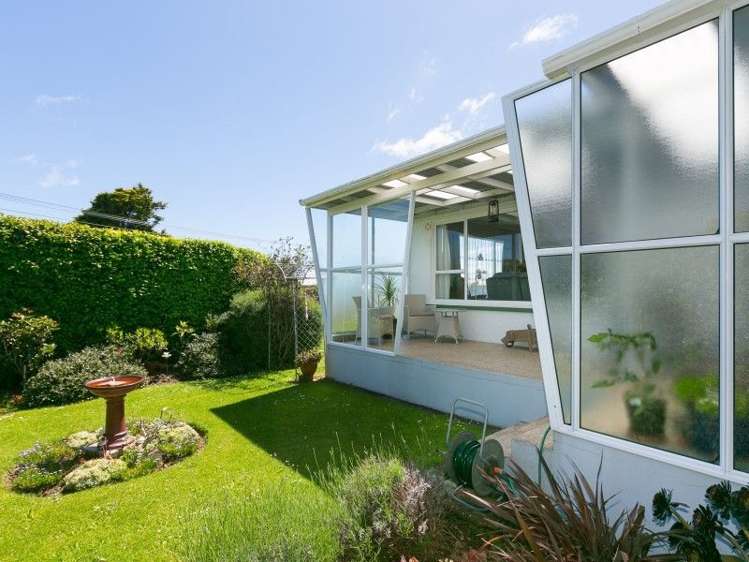 21 Hurdon Street Hurdon_4