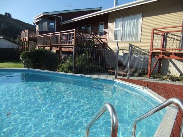 4 Silverbirch Lane Duvauchelle_6